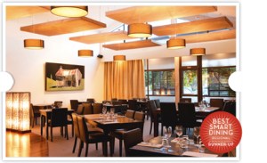 Boutereys+main+with+medal+copy