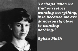 sylvia-plath-quotes-3
