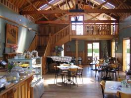 45590e8590de878109016747cb0251ab.pad-eeeeee.632x474