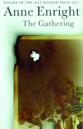 The Gathering
