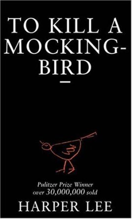 to-kill-a-mockingbird2