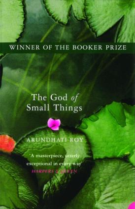 God of Small Things