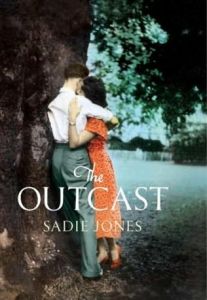 outcast