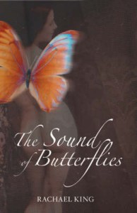 sound of butterflies