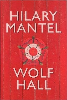 Wolf_Hall_cover