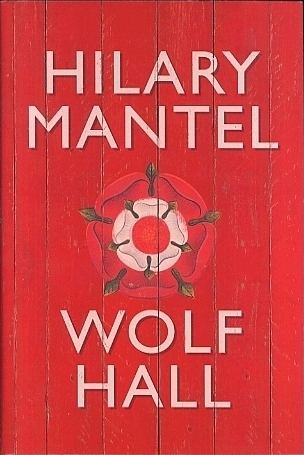 Wolf_Hall_cover