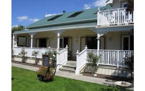 5e3d73f725a0bd290475b53b62bc0f7a.pad-ffffff.558x353