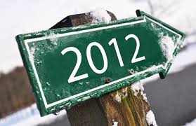 2012