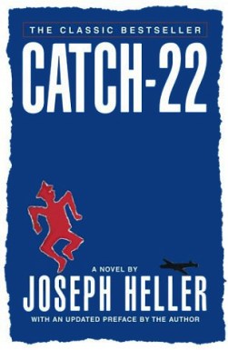 catch 22