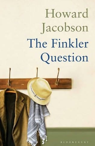 finkler question