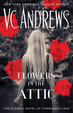 flowersintheattic