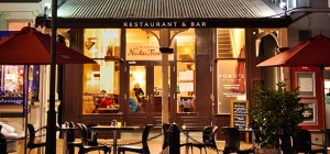 fords-restaurant-and-bar-1