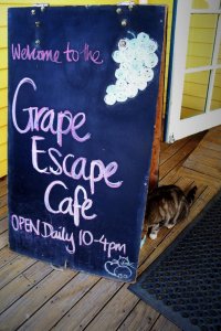 Grape-Escape-chalk-board2