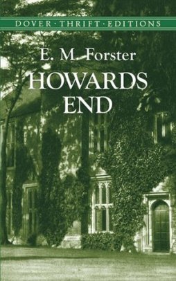Howard's End