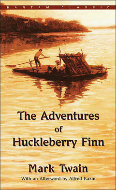 huckleberry-finn_240