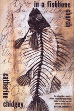 In A Fishbone Church