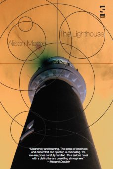 Lighthouse_(2012_novel)