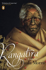 Rangatira_web