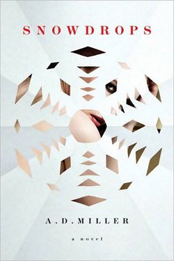 SNOWDROPS-by-Andrew-Miller