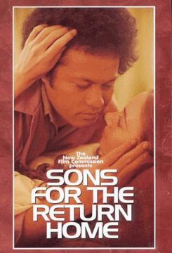 Sons for the return home