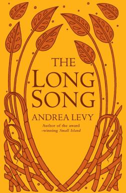 The-Long-Song