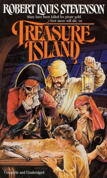 treasure-island-book-cover