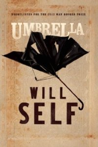 Umbrella