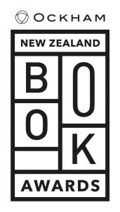 Ockham_Book_Awards_lo#26E86 (2)