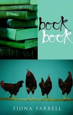 book-book-by-fiona-farrell