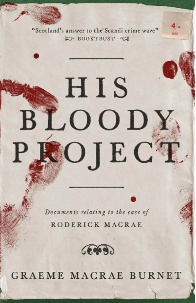 his-bloody-project