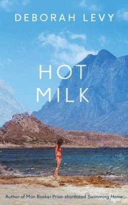 hot-milk