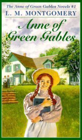 screen-shot-2022-01-07-at-7.43.53-pm